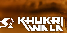 Khukriwala